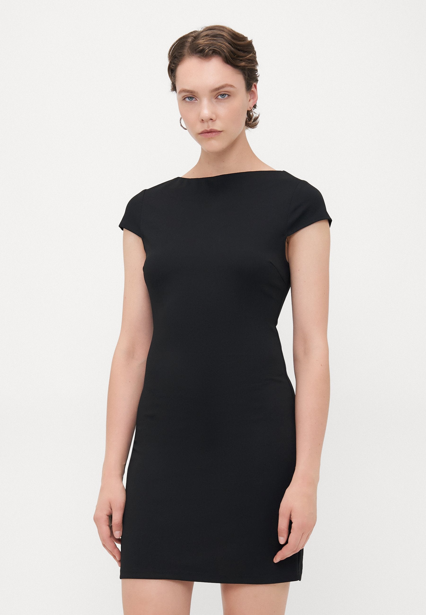 ONLY Tall ONLEVI LIFE SHORT DRESS