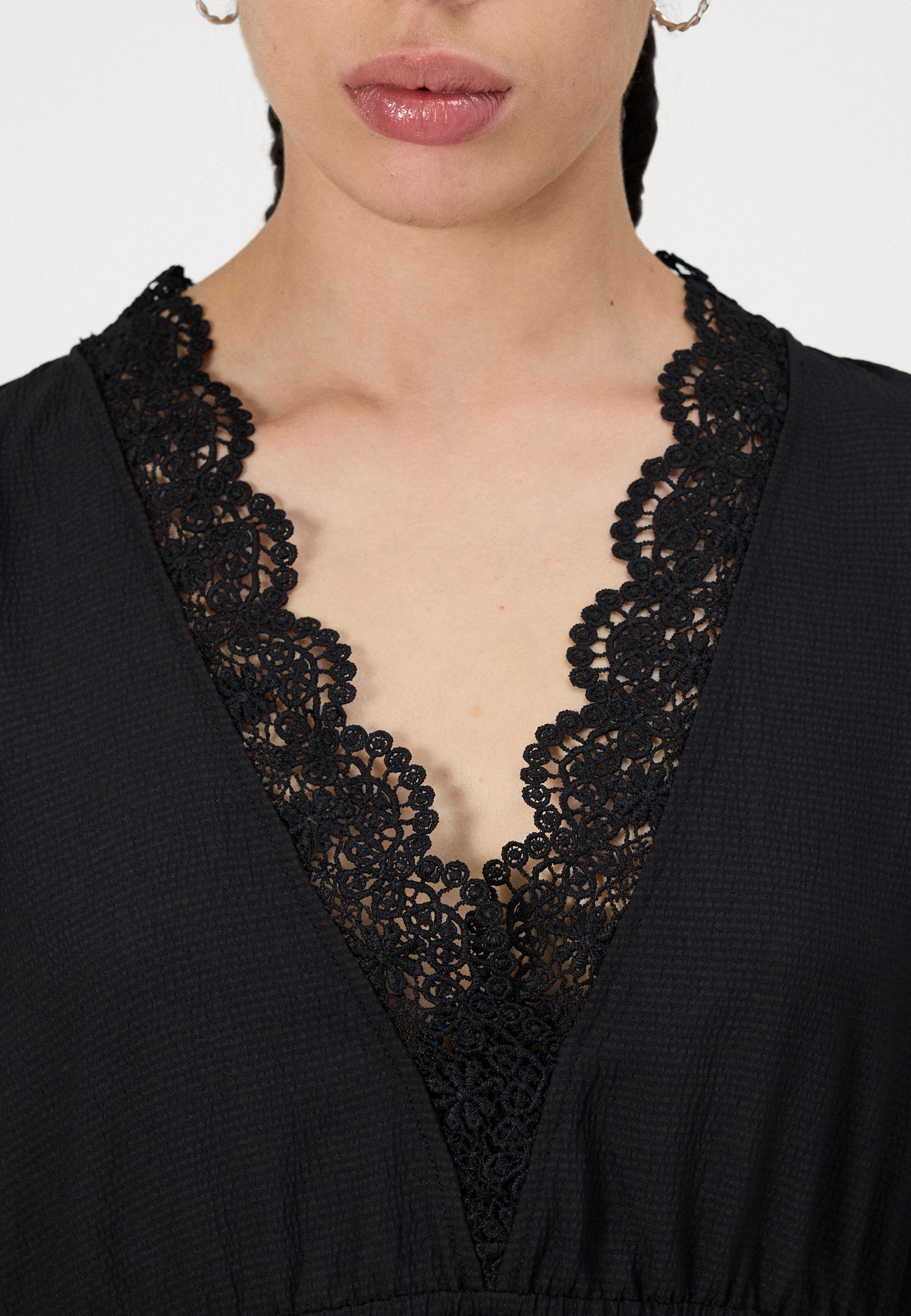 VILA VIKAM DRESS