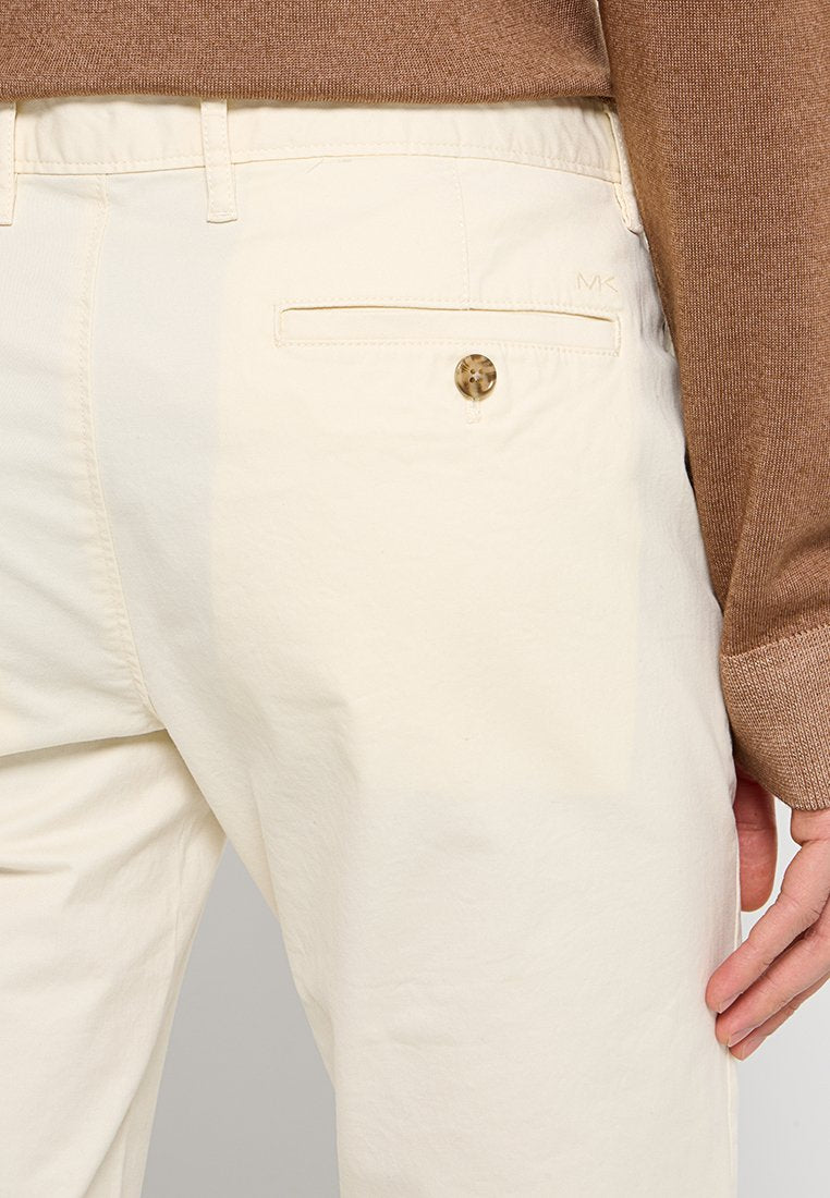 Michael Kors SKINNY FIT