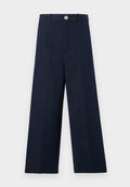 sandro PANTALON