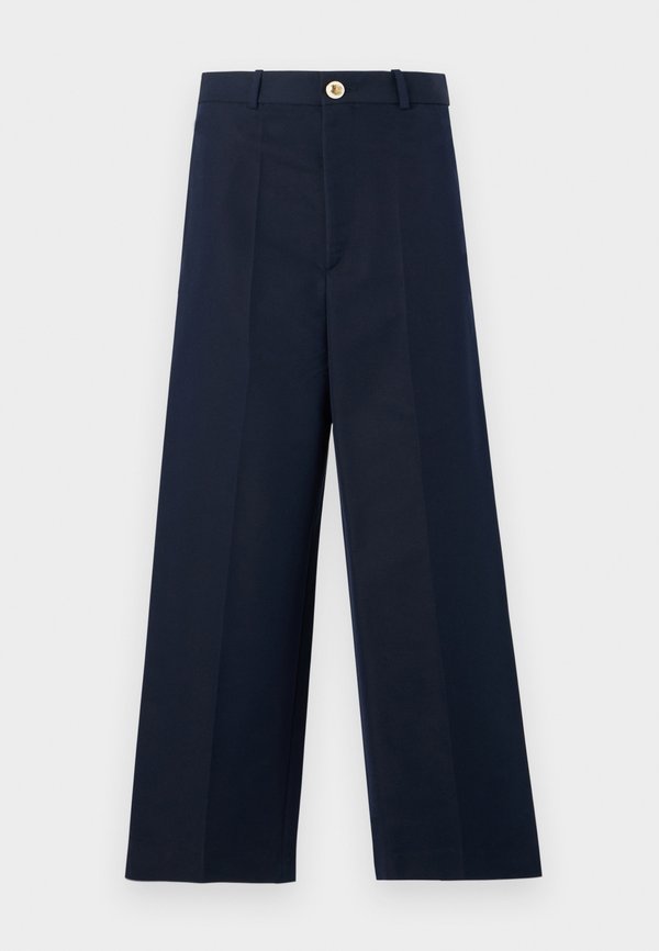 sandro PANTALON