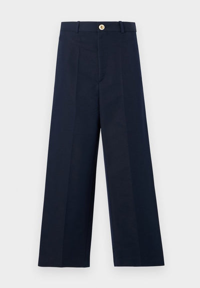 sandro PANTALON