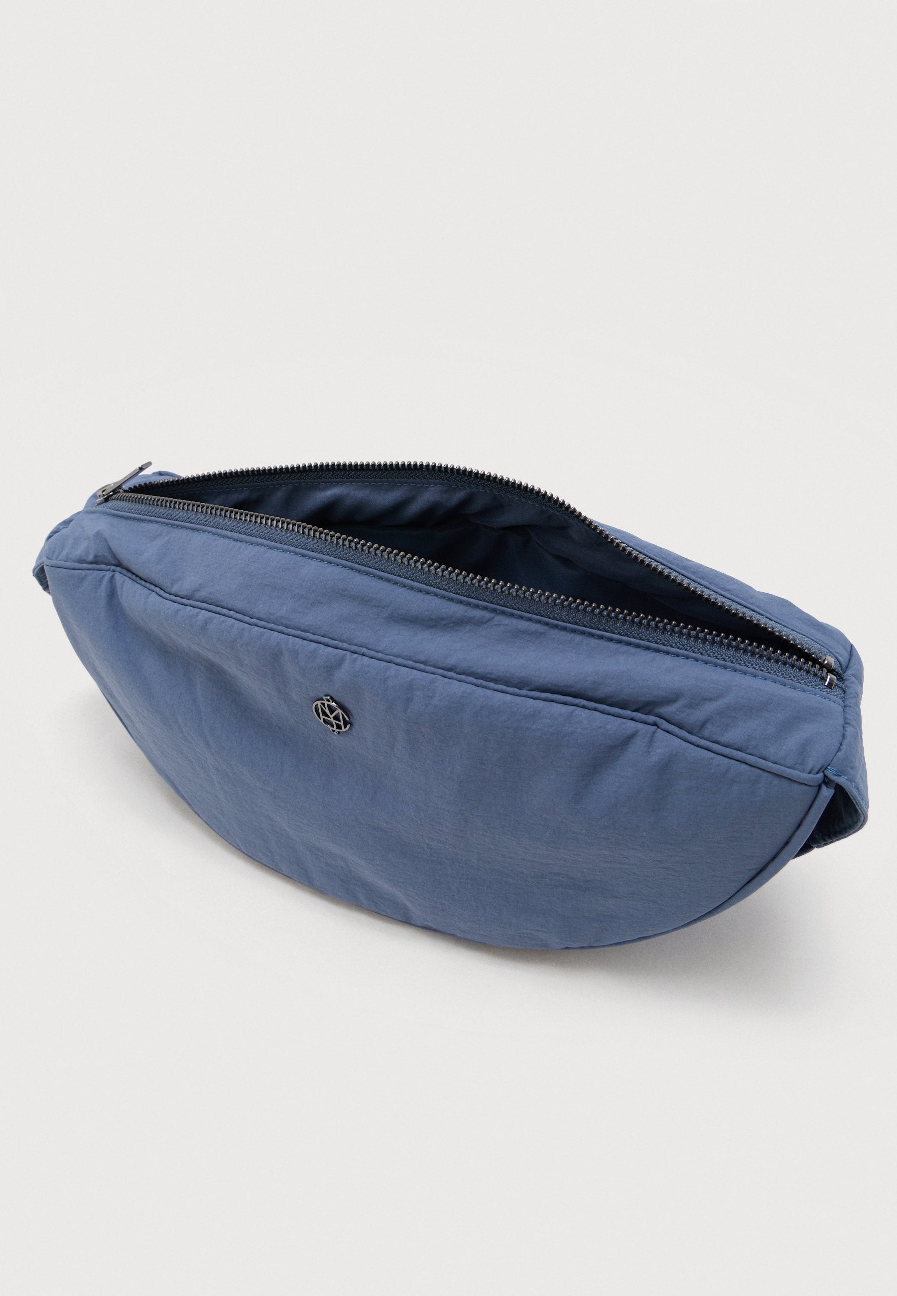 MSCH Copenhagen JHEAN SASJA BUMBAG