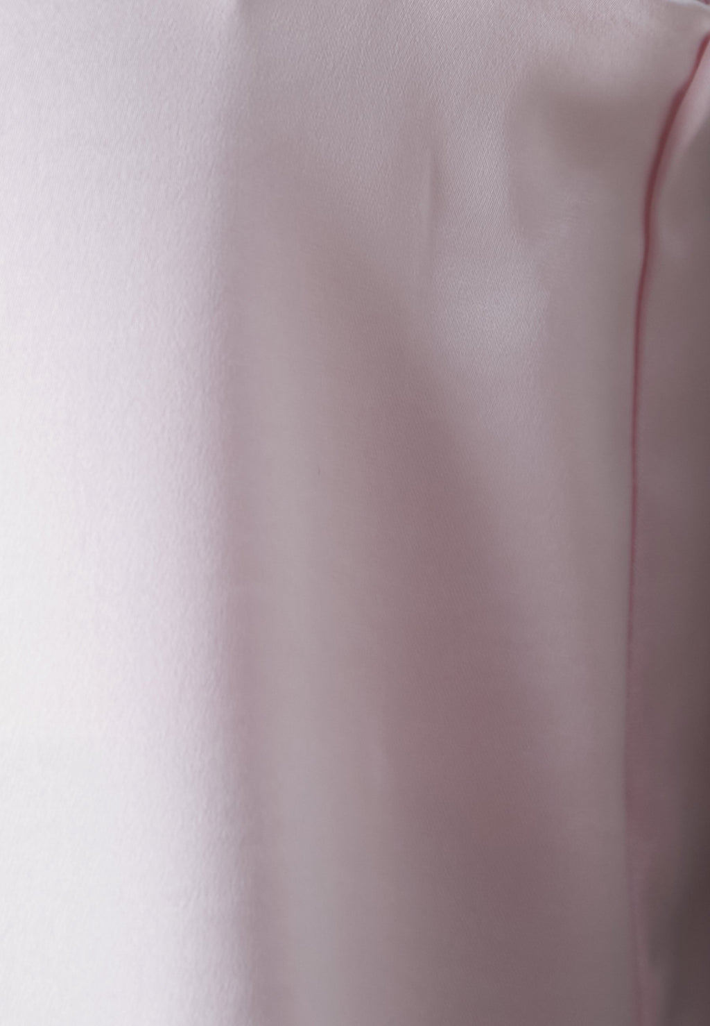 Vero Moda Petite VMRITA KNOT DETAIL