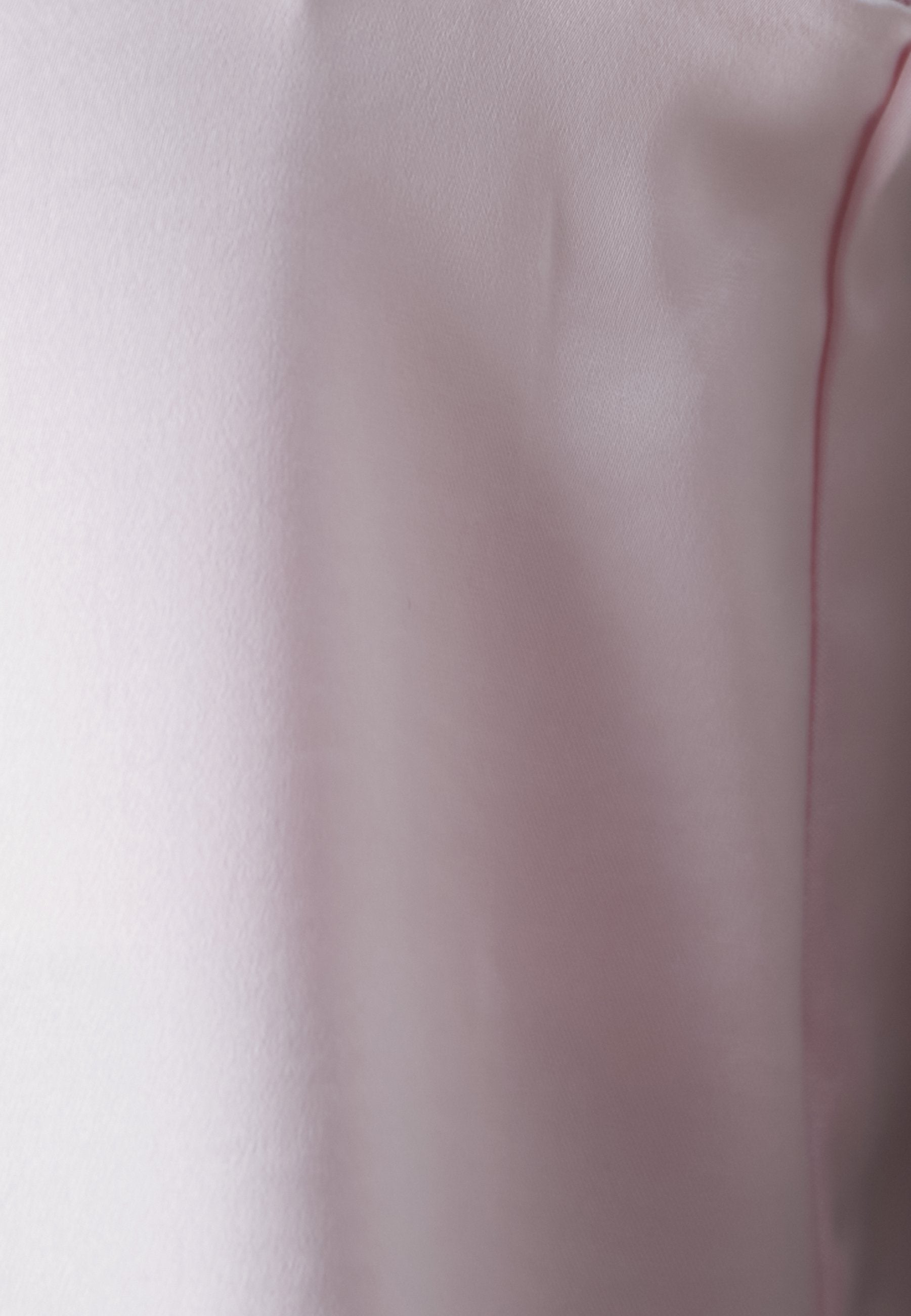 Vero Moda Petite VMRITA KNOT DETAIL