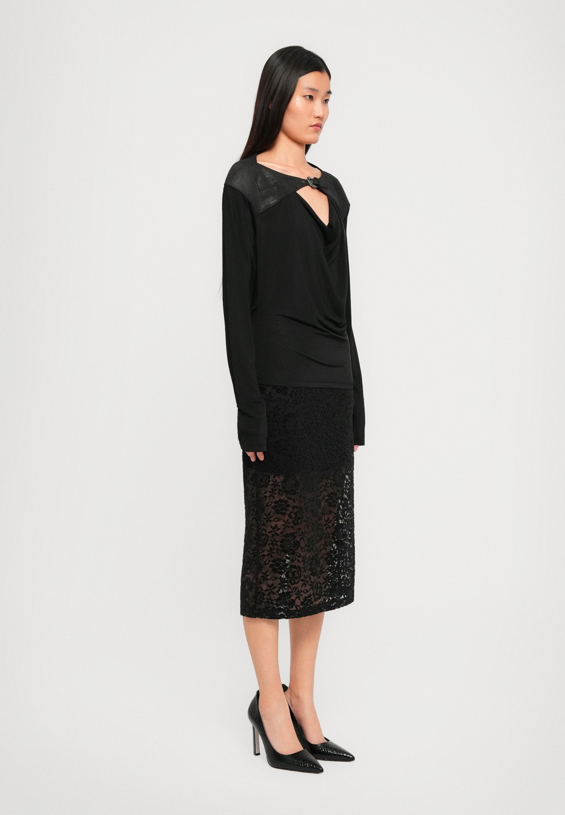 Versace Jeans Couture MARIKA