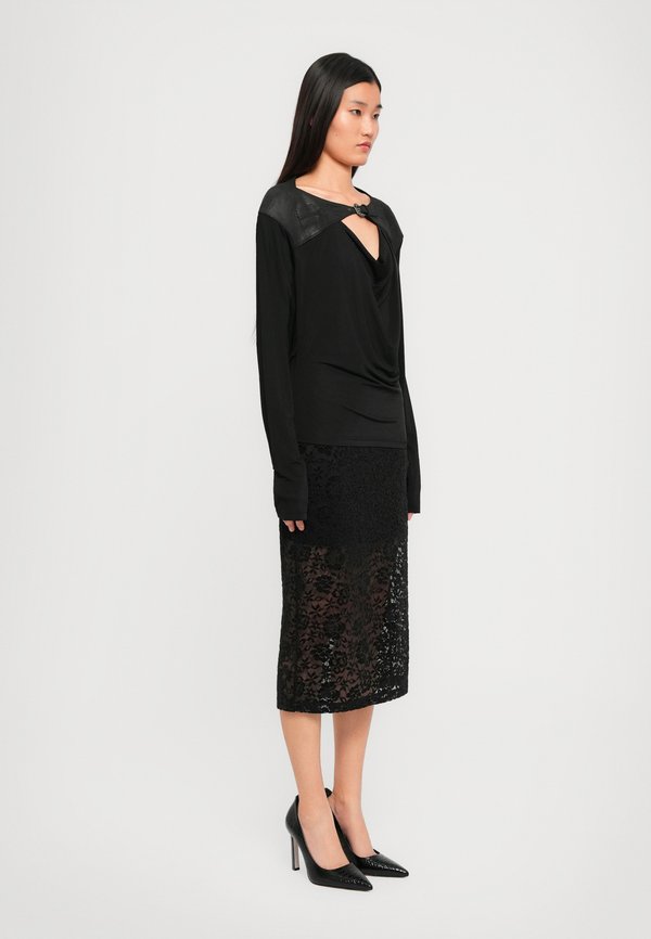 Versace Jeans Couture MARIKA