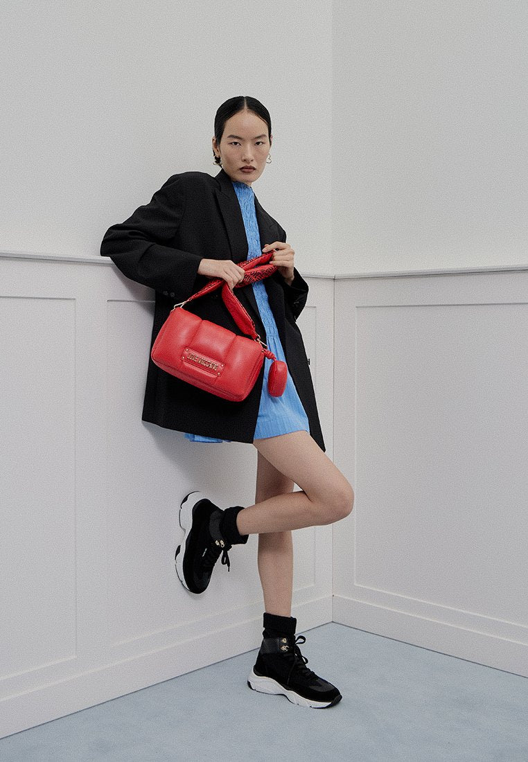 Love Moschino