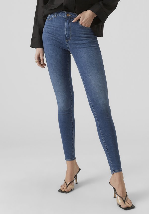 Vero Moda VMSOPHIA