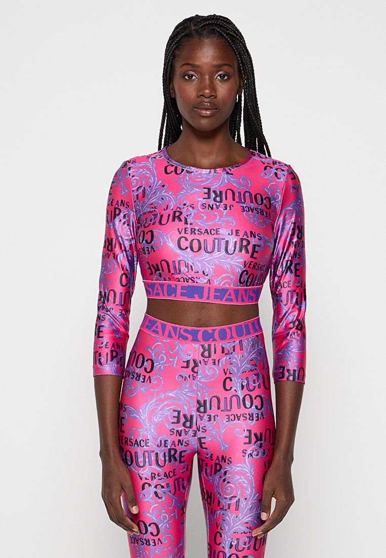 Versace Jeans Couture