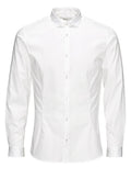 Jack & Jones PREMIUM
