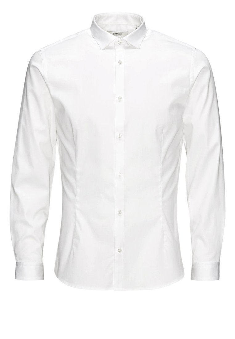 Jack & Jones PREMIUM