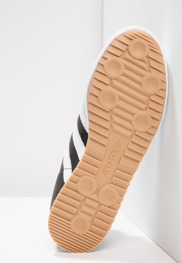 adidas Originals SAMBA SUPER