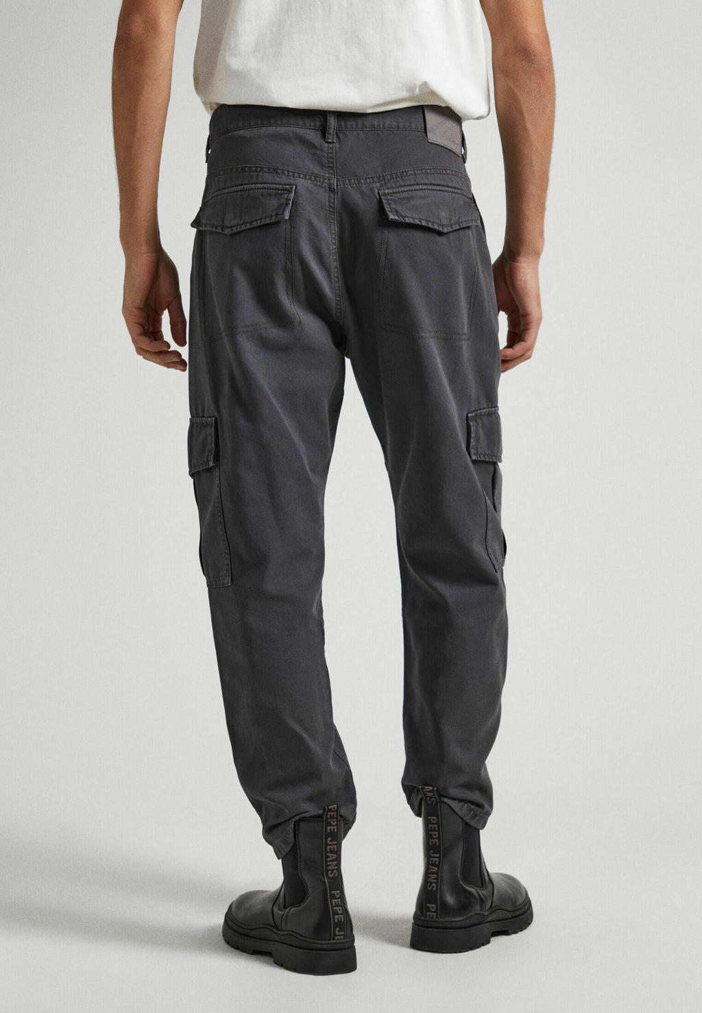 Pepe Jeans  NOLAN