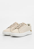 Dune London EAVE