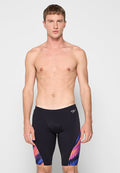 Speedo