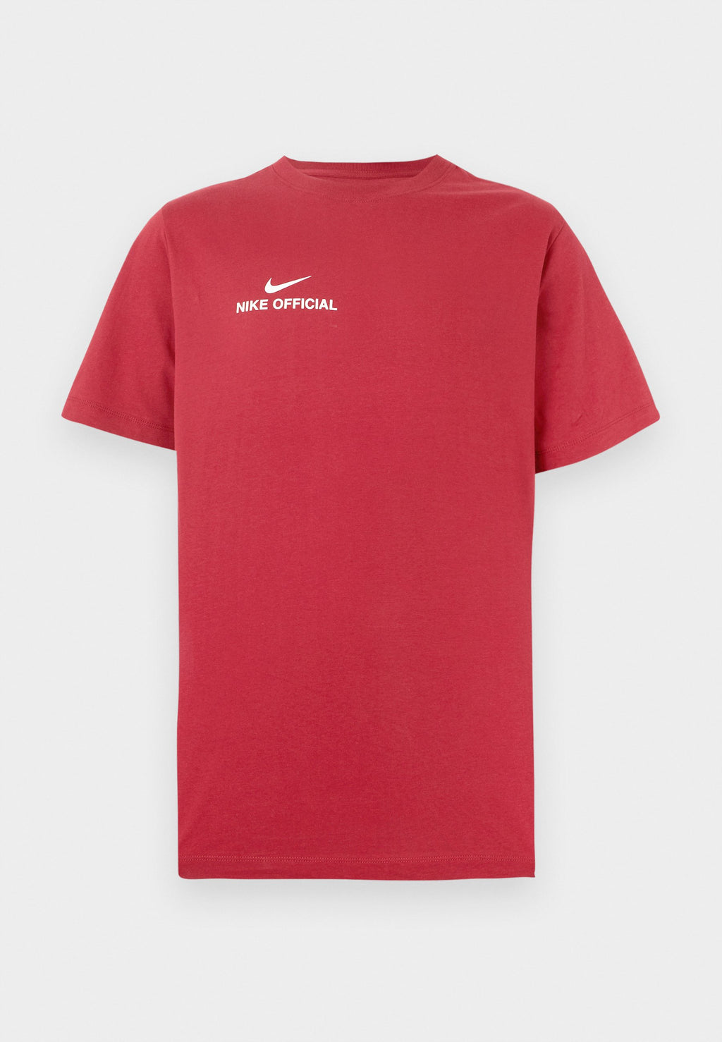 Nike Sportswear