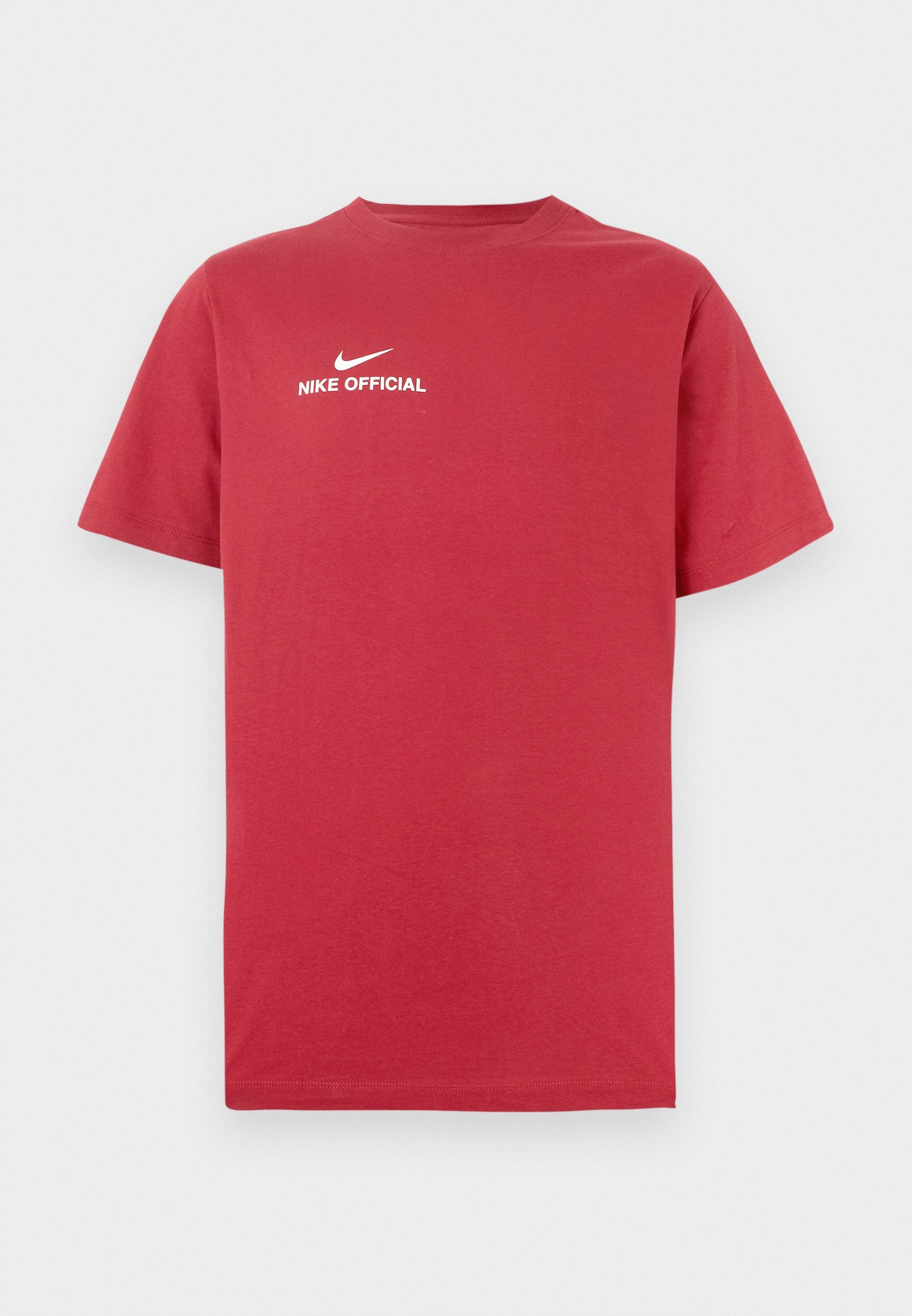 Nike Sportswear