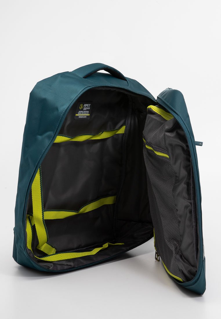 Roncato EASYJET BACKPACK