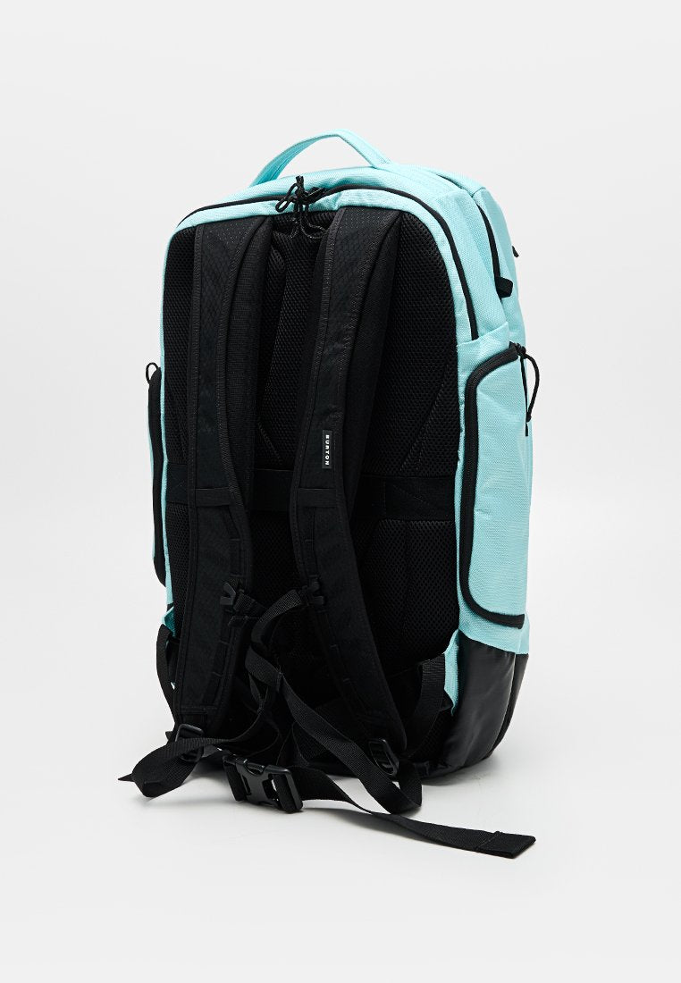Burton MULTIPATH