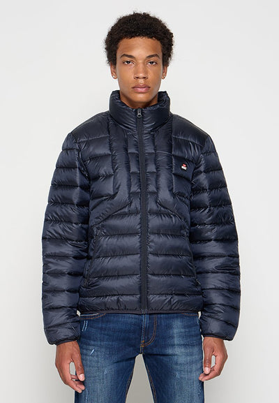 Diesel Winterjacke