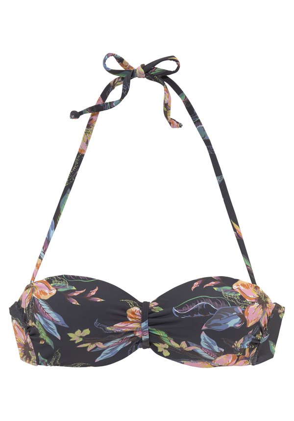LASCANA WIRE-BANDEAU MALIA