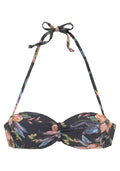 LASCANA WIRE-BANDEAU MALIA