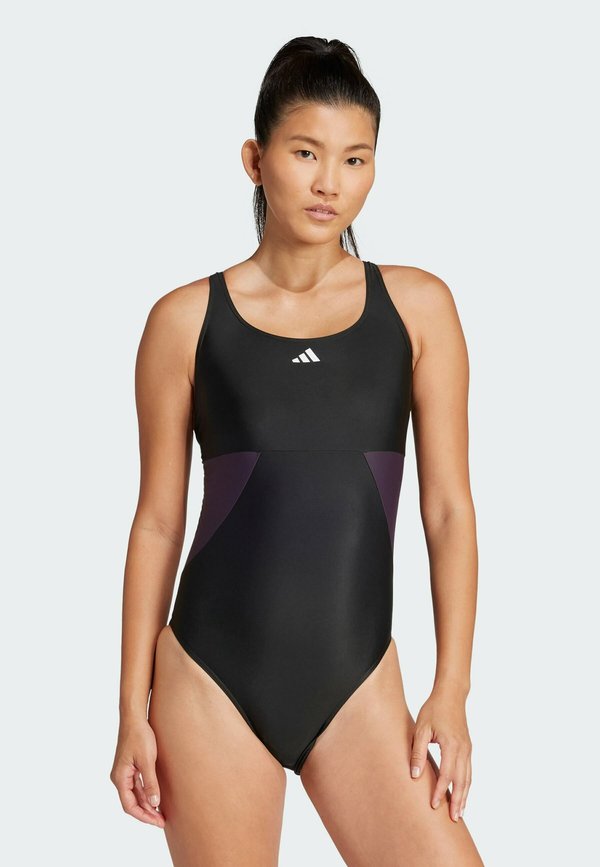 adidas Performance COLORBLOCK C-BACK