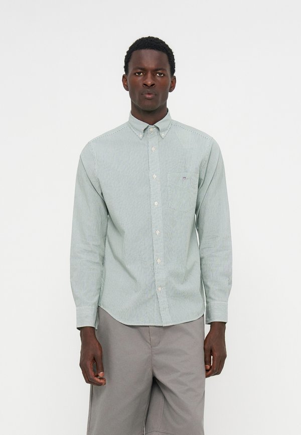 GANT REGULAR FIT