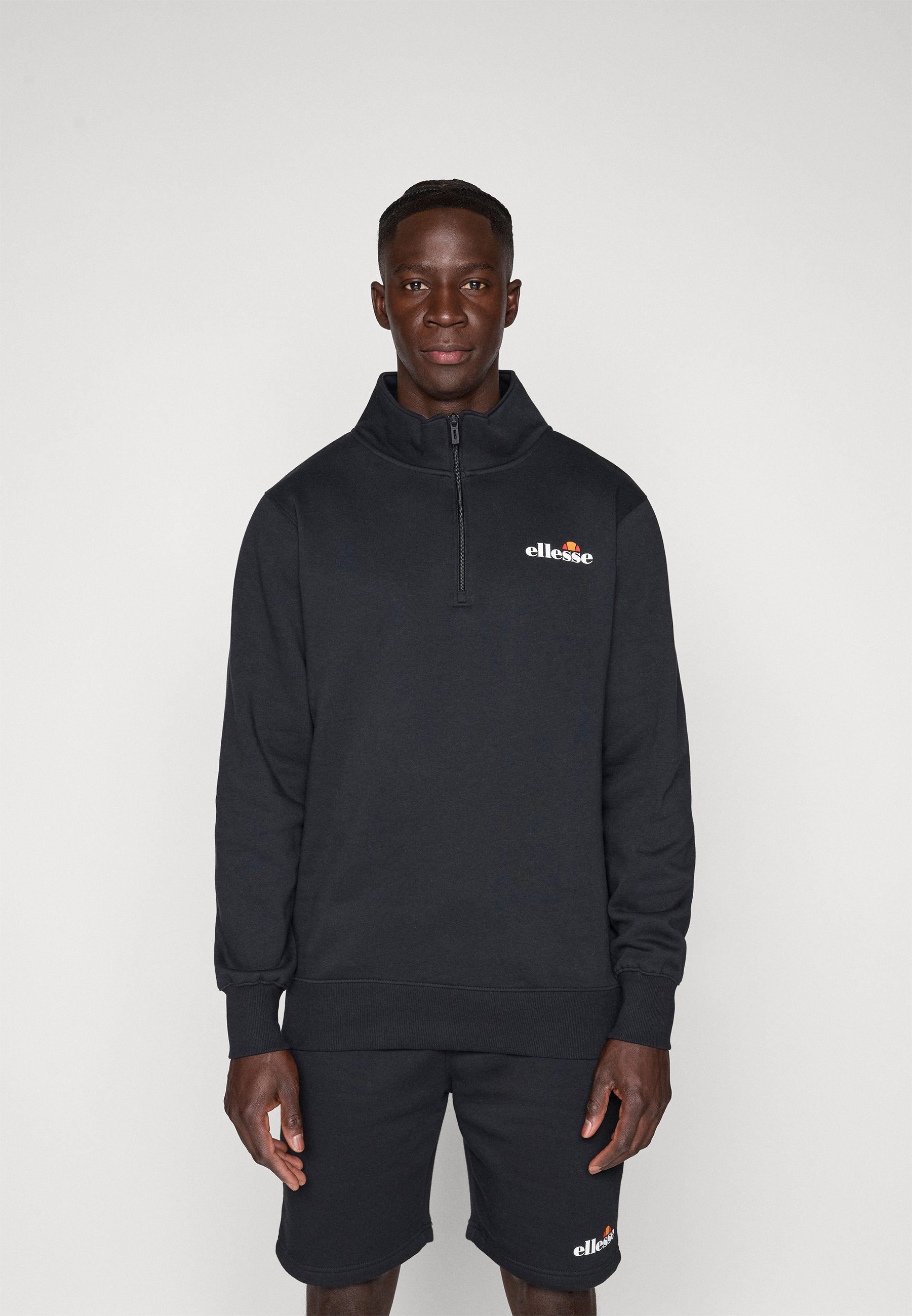 Ellesse BENEVENTO