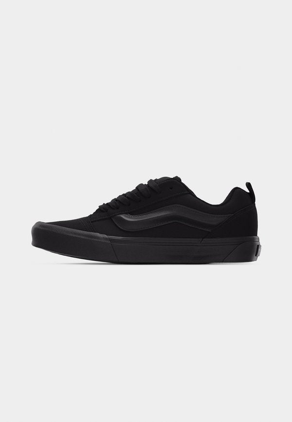 Vans KNU SKOOL UNISEX