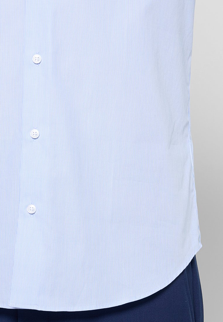 Michael Kors STRUCTURE SLIM FIT