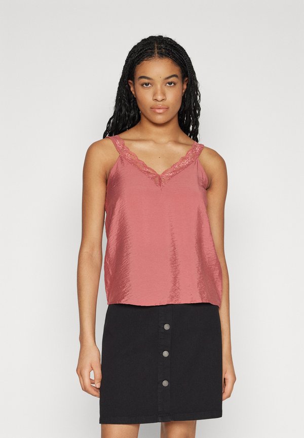 Vero Moda VMJOSIE SINGLET