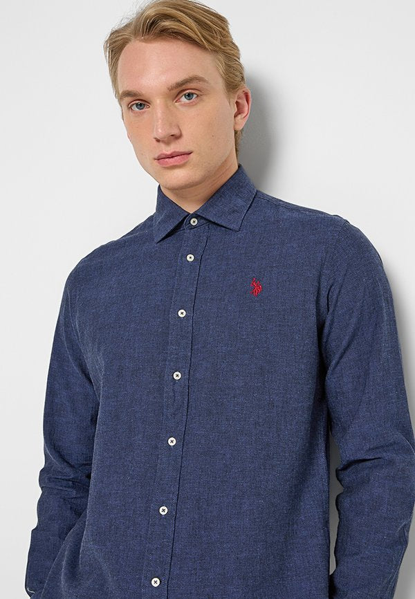 U.S. Polo Assn.