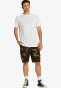 Billabong  COMBAT