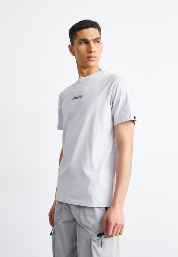 Ellesse OLLIO TEE
