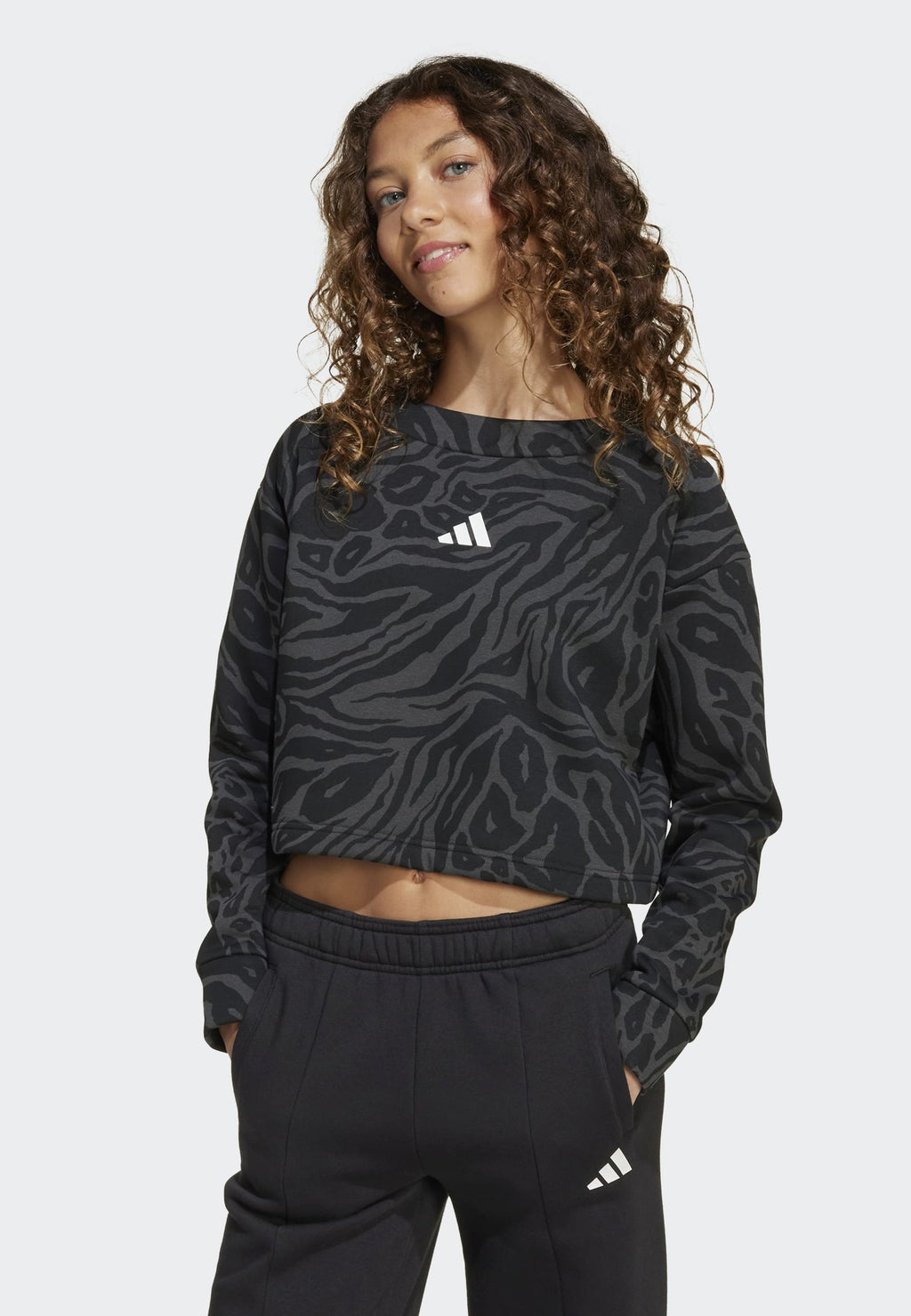 adidas Sportswear