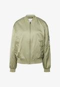 s.Oliver Bomber Jacket - olivgrün