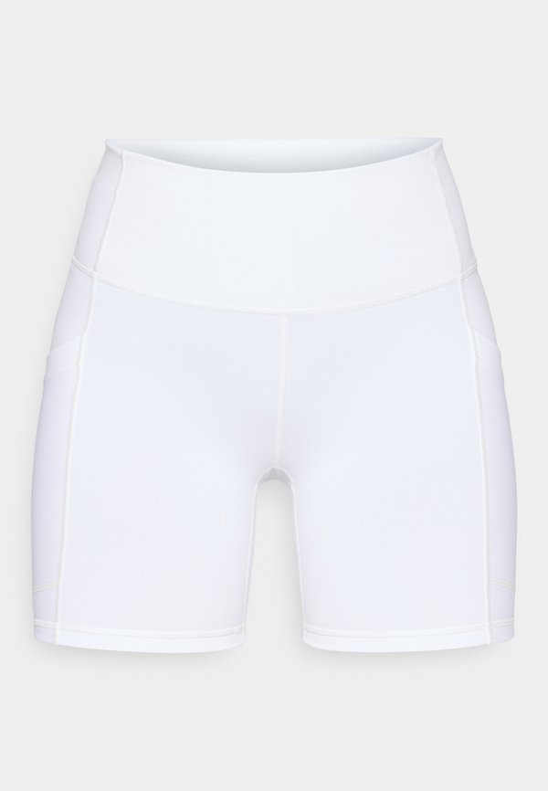 Fabletics