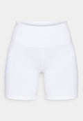 Fabletics
