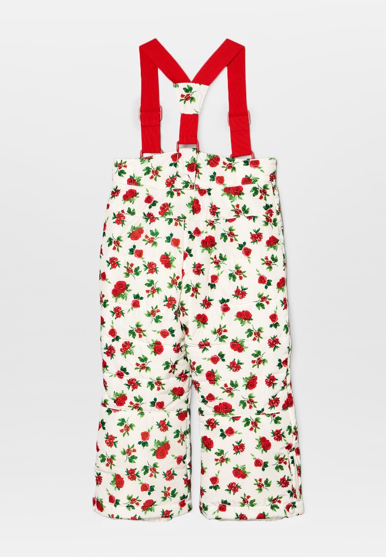 Monnalisa Schneehose Media 2