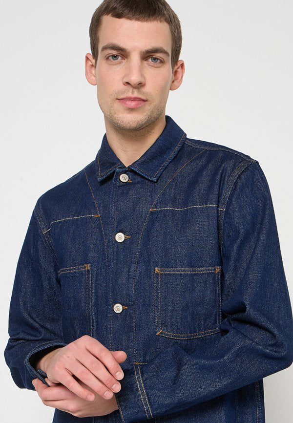 PS Paul Smith