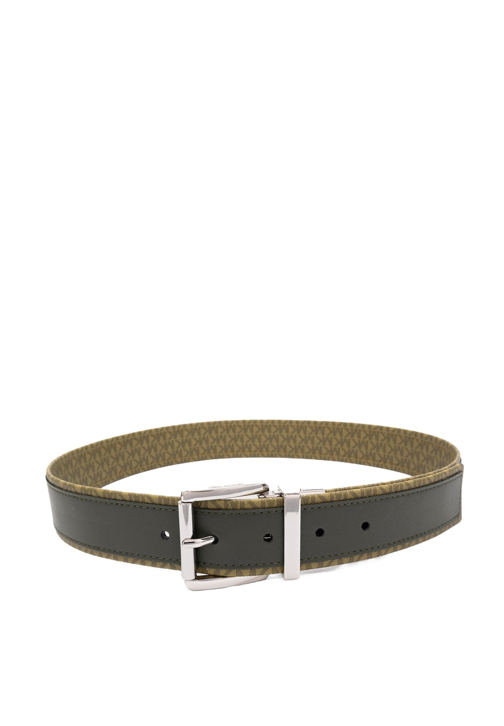 MICHAEL Michael Kors 38MM REVERSIBLE