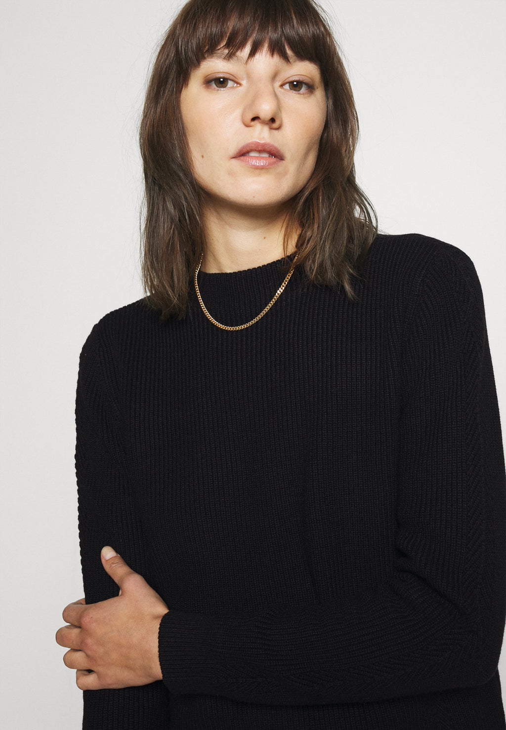 s.Oliver Strickpullover Media 6