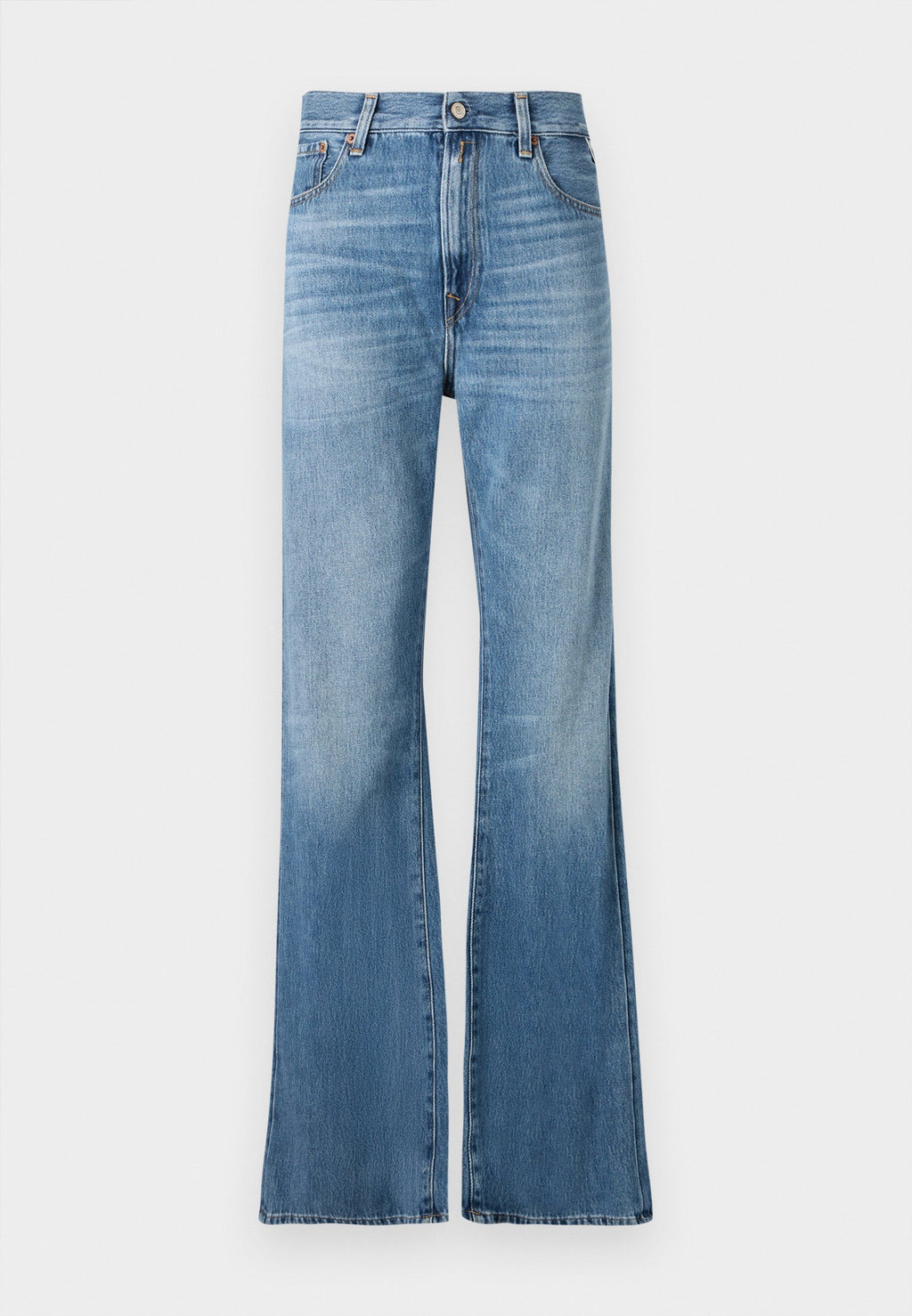 Replay BECKA PANTS