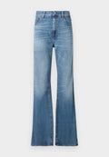 Replay BECKA PANTS