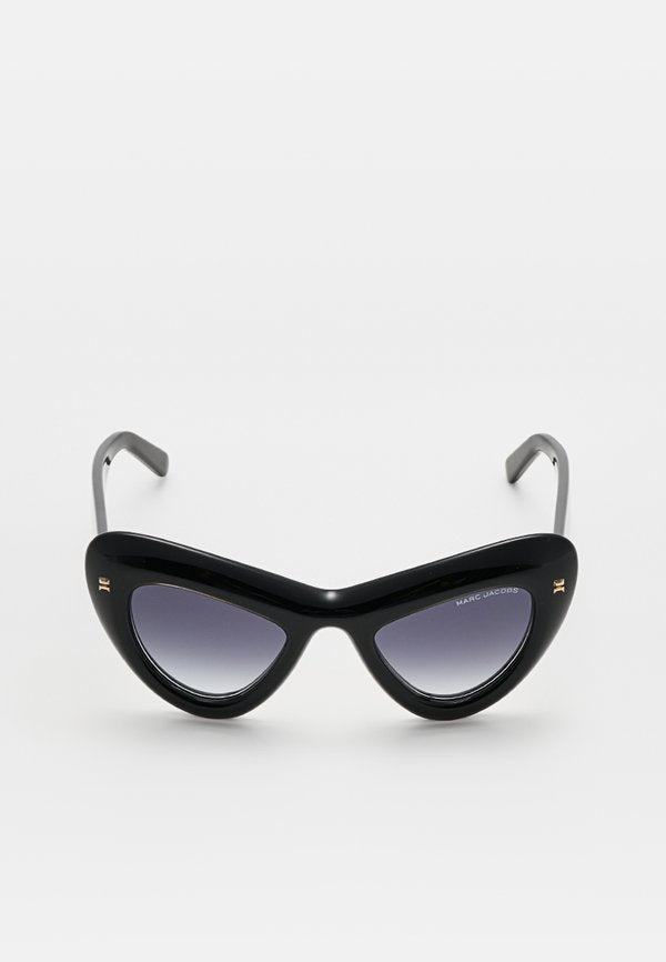 MARC JACOBS MARC