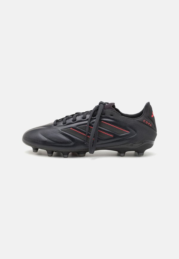 adidas Performance COPA PURE 3 PRO FIRM GROUND