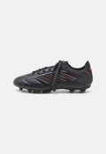COPA PURE 3 PRO FIRM GROUND Media 1