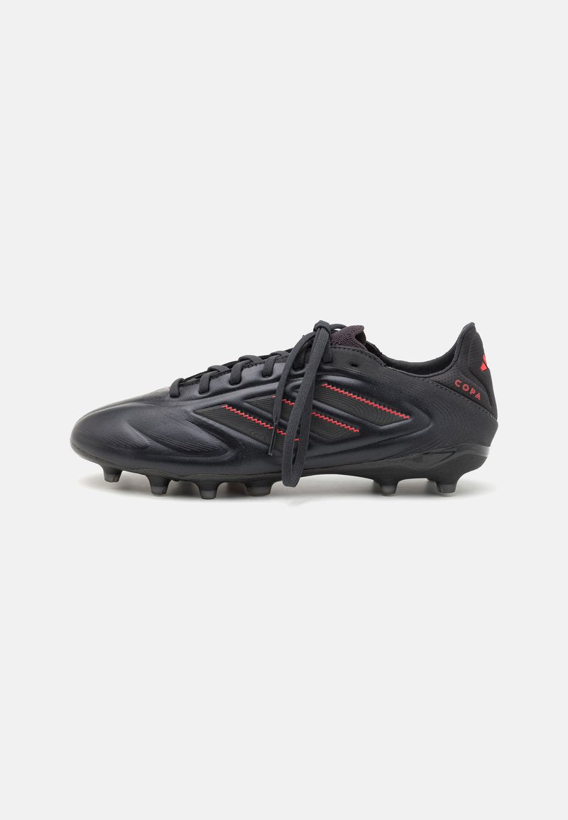 COPA PURE 3 PRO FIRM GROUND Media 1